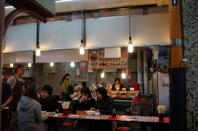 何にしようか迷う至福のひと時w