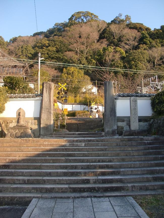 10）珍品貴重 「駿河州清見興国禅寺跳望之景」 清水湊三保明