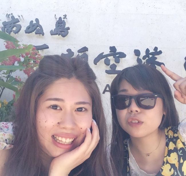 石垣島4日間<br />計画を事前にたてまくった結果、<br />サイコーの旅行になりました。<br /><br />本当に本当に本当に最高。<br />ますます沖縄が好きになりました。<br /><br />THANK YOU ISHIGAKI ★★