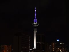 で、そろそろカウントダウン。