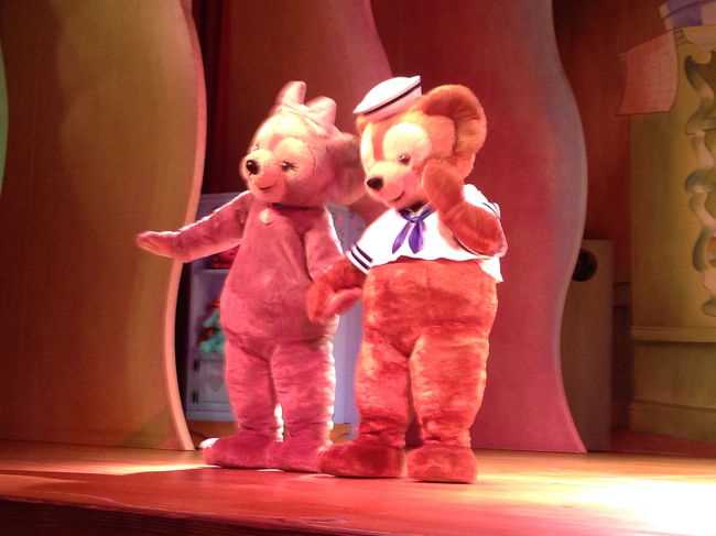 2015sweet Duffy まさかのひとりディズニーシー 笑 東京ディズニーリゾート 千葉県 の旅行記 ブログ By りぽちゃんさん フォートラベル 2015sweet Duffy まさかのひとりディズニーシー 笑 東京ディズニーリゾート 千葉県 の旅行記 ブログ By りぽちゃんさん フォートラベル
