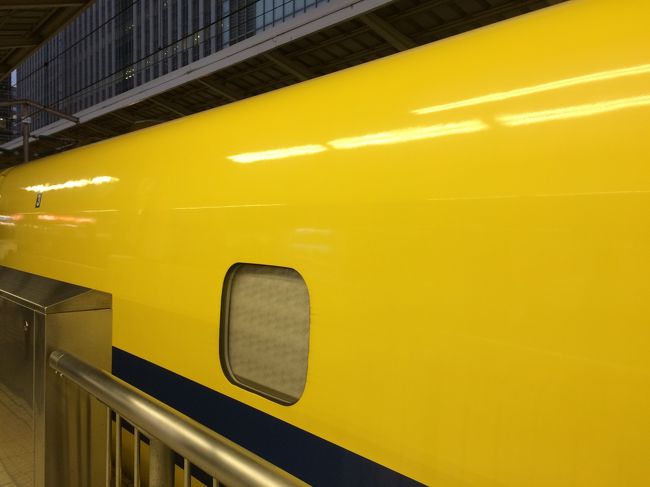 <br />　いつか、見たいなと思っていたのに、こんなに長い時間眺められる<br /><br />　なんて。感激でした