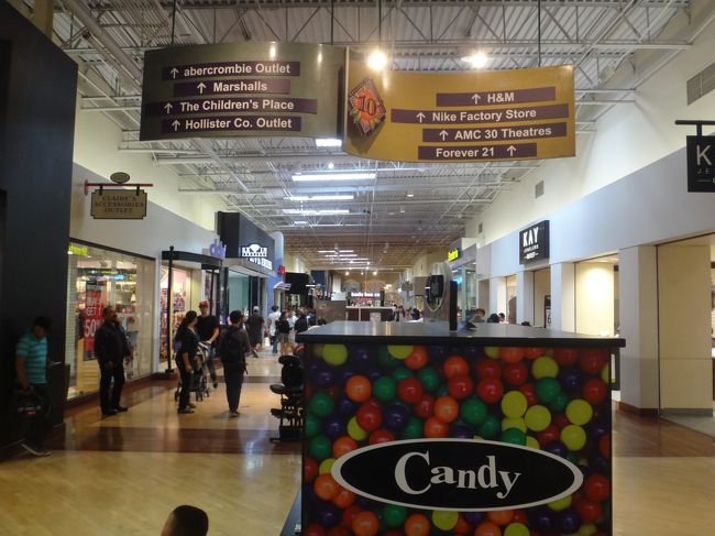 Hollister Inland Center Mall Store www ahones news.gr 1710574786