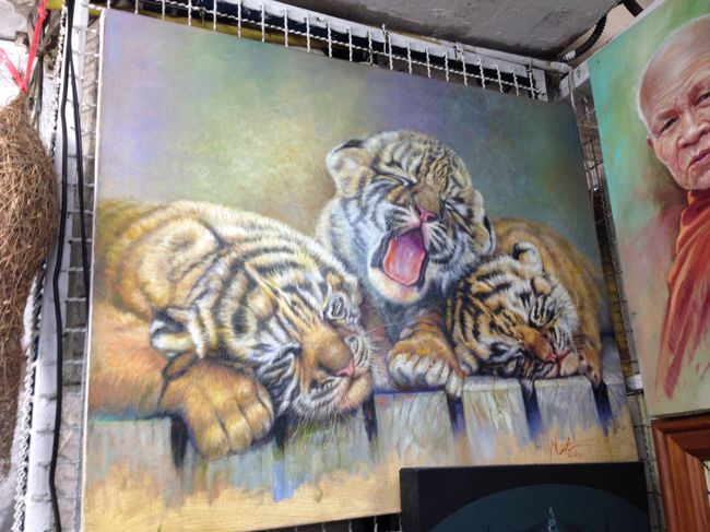 許可を得て撮影させていただいているが<br />皆さん快く写真を撮らせてくださる<br /><br />５０００Ｂ