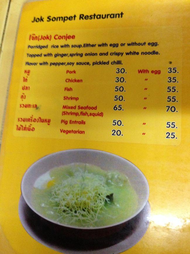 どれにしようかなあ？？