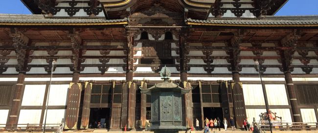 アイフォンで。操作しないと勝手にワイドになっちゃった。