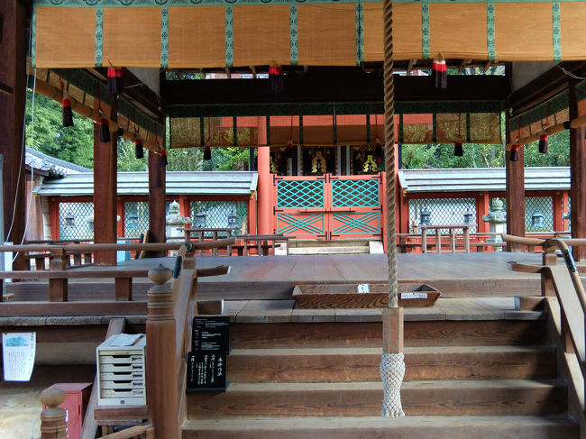 詳細はＨＰでどうぞ<br />http://www.himurojinja.jp/