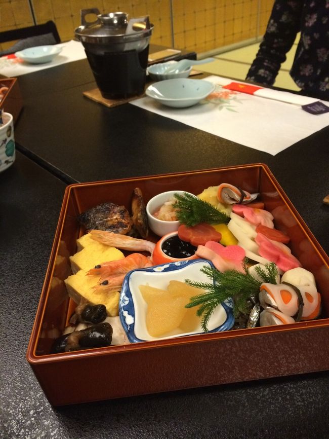 　<br />　何もしたくて、出てくるのは最高です