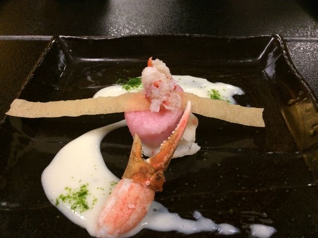 <br />　写真を撮るのを、ついつい忘れます。