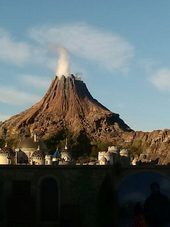 4年目 東京ディズニーシー 東京ディズニーリゾート 千葉県 の旅行記 ブログ By はるじゃヴぃさん フォートラベル 4年目 東京ディズニーシー 東京ディズニーリゾート 千葉県 の旅行記 ブログ By はるじゃヴぃさん フォートラベル