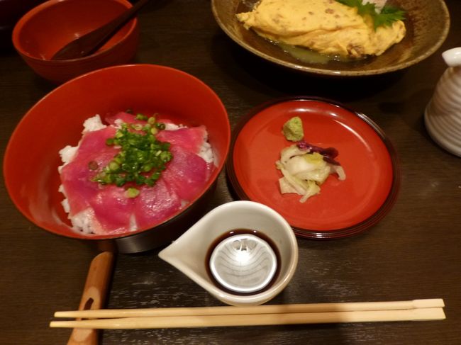 くぐり 鍋 六白屋