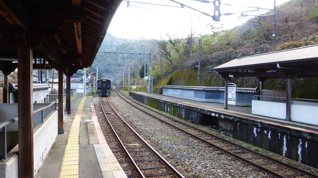 福岡プチ日帰り旅 世界一大きい釈迦涅槃ブロンズ像がある 高野山真言宗別格本山篠栗四国総本山 南蔵院 参拝 ２０１５年１月 篠栗 粕屋 福岡県 の旅行記 ブログ By Masapiさん フォートラベル