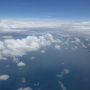 一生に一度は行ってみたい絶景を訪れる!「奇跡の天空鏡ウユニ塩湖と神秘の空中都市マチュピチュ遺跡10日間…５日目・ウユニへ
