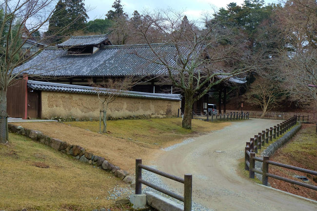 大湯屋へ、<br /><br />　