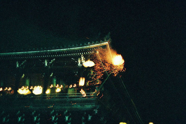 興奮の時間。。<br /><br />　