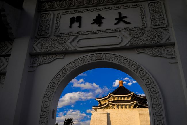 前回は昼-夕暮れの状態(^-^)<br />今回はその続きからお送りします(*´ω｀*)