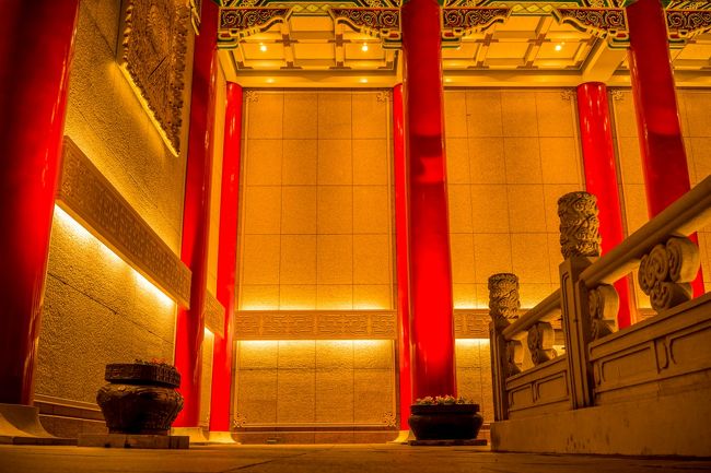 もう撮りたいものだらけで撮りまくっていましたw<br />