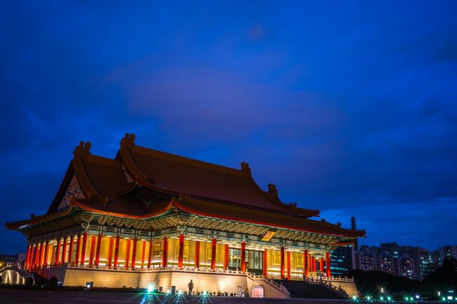 三時間くらいいたのかなw<br />わからないけどかなりいましたよ(^O^)