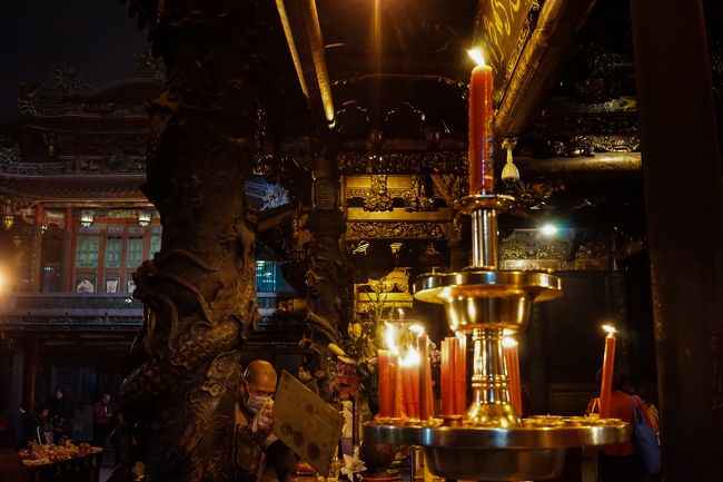 神秘の世界(*´`)