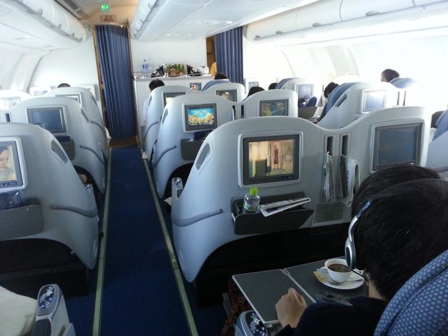 座席もなんなの？？<br /><br />らっくらくシート