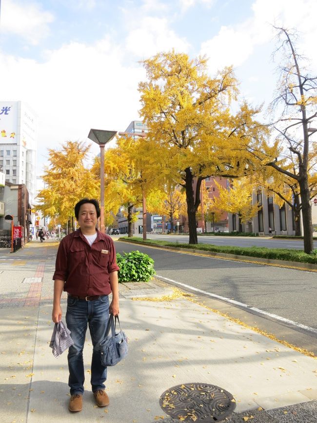 記念撮影ねぇ☆