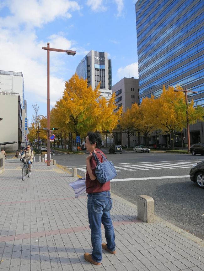 絵になるじゃん！！<br />