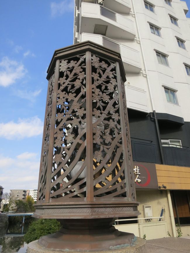 レトロな感じ♪