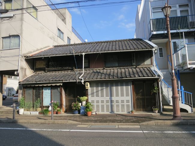 くぅ〜良いですねぇ☆