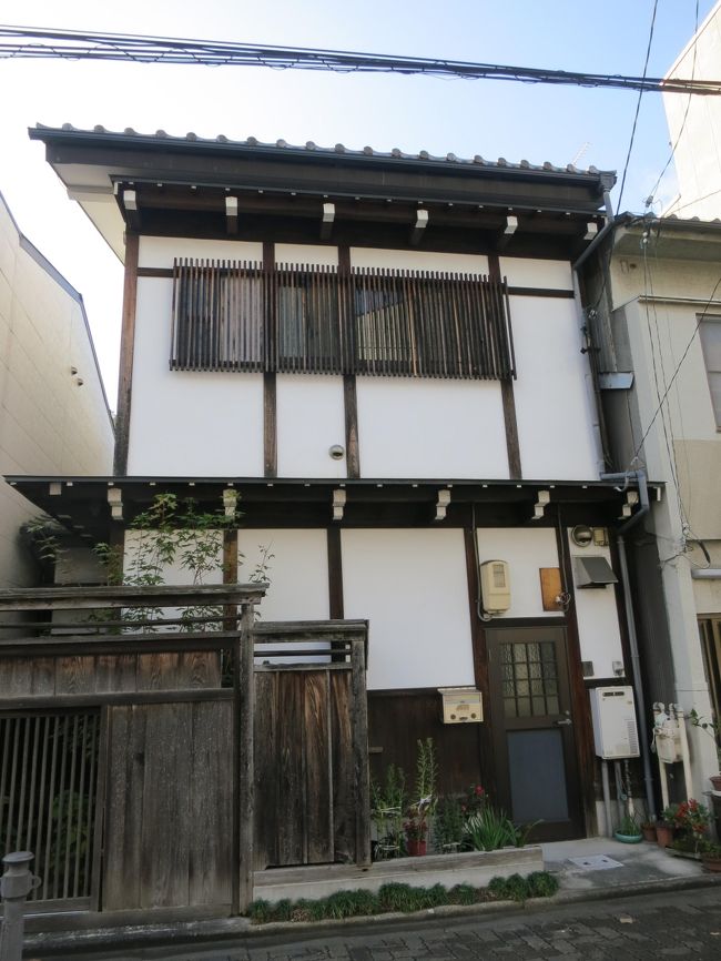 木造って温かい感じがしますよね♪