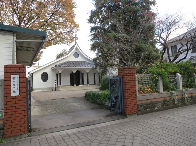 お邪魔しますぅ☆