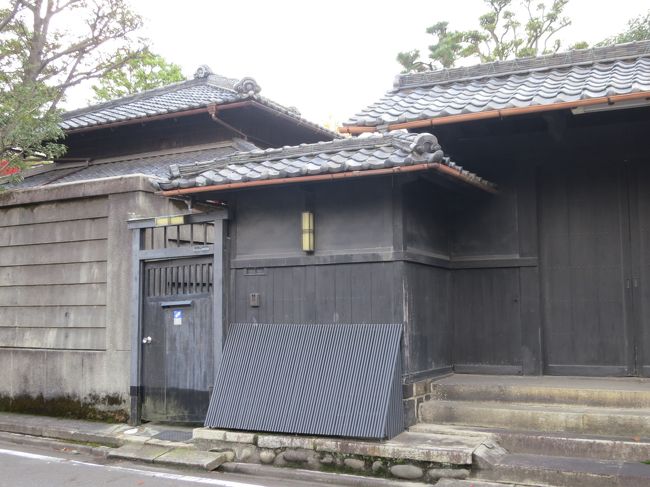 こういうところがあるなんて！！！<br />嬉しい☆