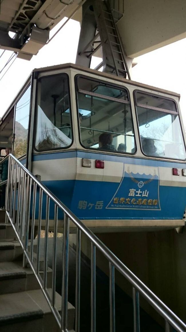 ((o(´∀｀)o))ワクワク。