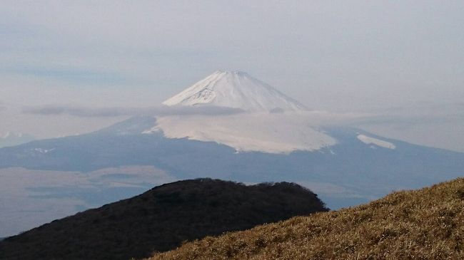 clearじゃーないけど絵になる。