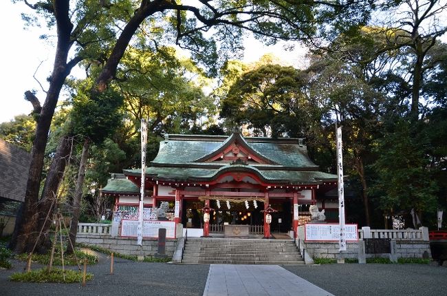 熱海へ 1 熱海駅から来宮神社 15 01 31 熱海 静岡県 の旅行記 ブログ By てんとう虫さん フォートラベル 熱海へ 1 熱海駅から来宮神社 15 01 31 熱海 静岡県 の旅行記 ブログ By てんとう虫さん フォートラベル
