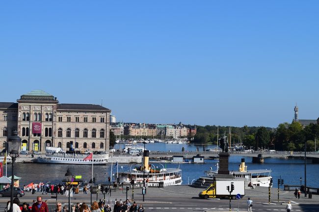 青空に海<br /><br />綺麗です<br />