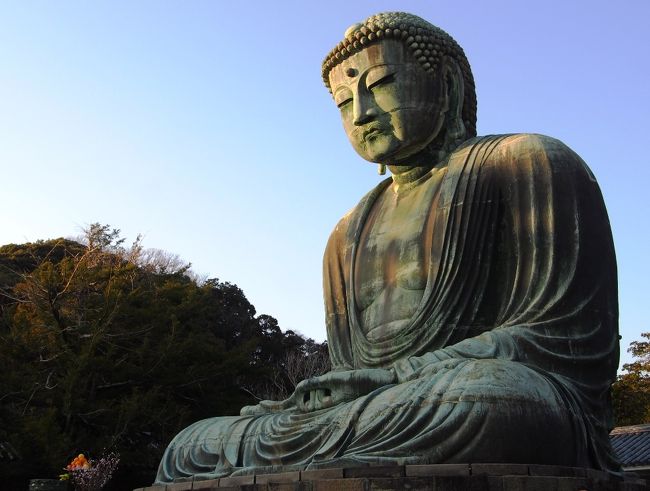坂東三十三観音巡礼 2 1 自転車で巡る鎌倉 江ノ電と大仏 鎌倉最古のお寺 札所1番 鎌倉 神奈川県 の旅行記 ブログ By みかりさん フォートラベル 坂東三十三観音巡礼 2 1 自転車で巡る鎌倉 江ノ電と大仏 鎌倉最古のお寺 札所1番 鎌倉 神奈川県 の旅行記 ブログ By みかりさん フォートラベル