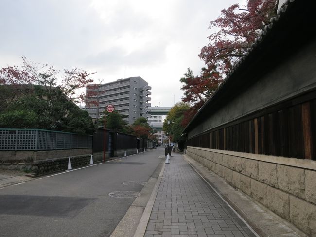 このエリア！<br />最高☆