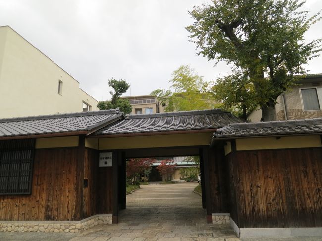 ドキドキしちゃいます☆