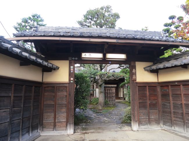 風情があります☆