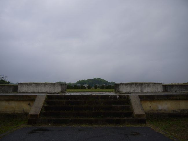 こことか。<br />