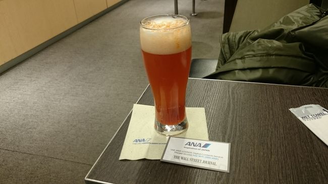 レッドアイです。<br />超泡立ってます！<br /><br />アップグレードと泡の因果関係・・・やはり、<br />何かありそうです。