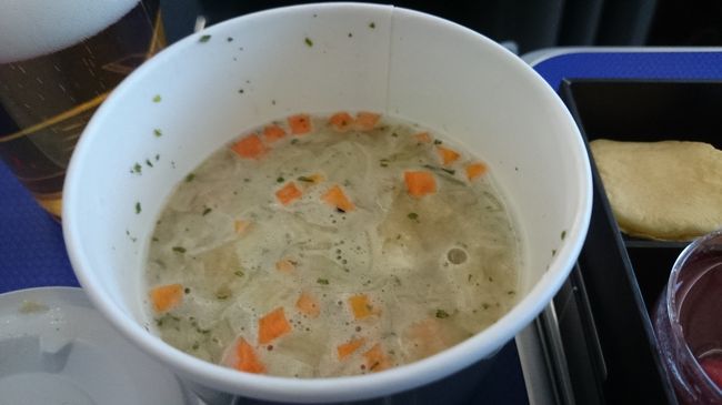 これも前回と同じ・・・。