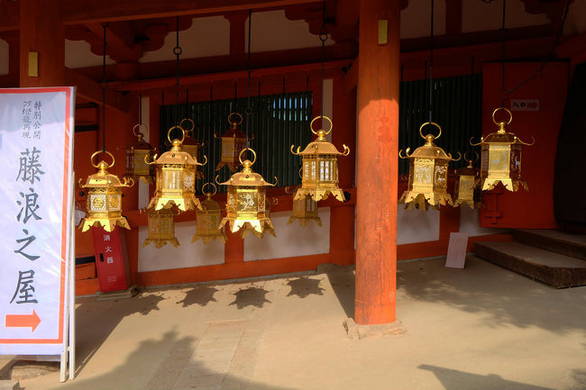 　年に三回の満灯篭を再現されました。<br /><br />　　