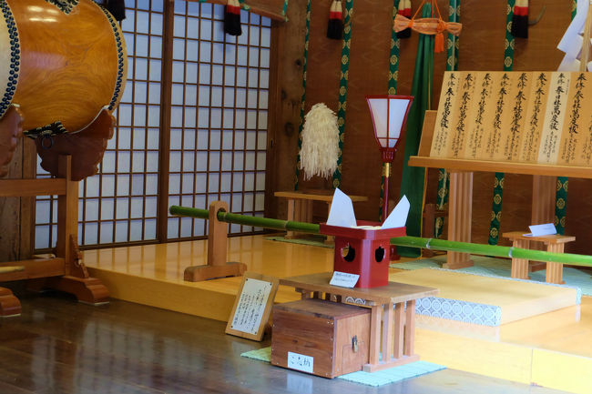 手振れ、、ボケてしまいました、