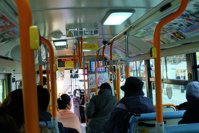 ＪＲ奈良駅へ向かいます、