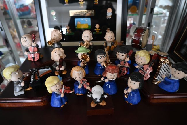 スヌーピーコレクターのお宅へ 札幌 北海道 の旅行記 ブログ By Woodstockさん フォートラベル スヌーピーコレクターのお宅へ 札幌 北海道 の旅行記 ブログ By Woodstockさん フォートラベル