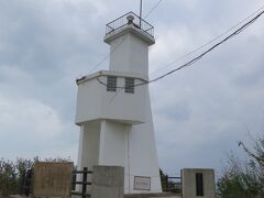 観音崎灯台