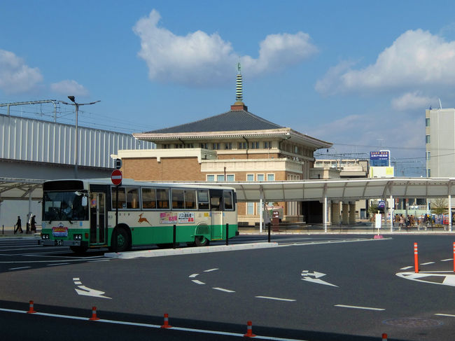 予定では　もう一つ行きたい所もありましたが　次回の楽しみに残して<br /><br />早めに東京へと向かう事にしました。<br /><br />雪の青森で歩きすぎ　あの失敗は二度とゴメン<br /><br />気持ちの余裕のあるうちに、、