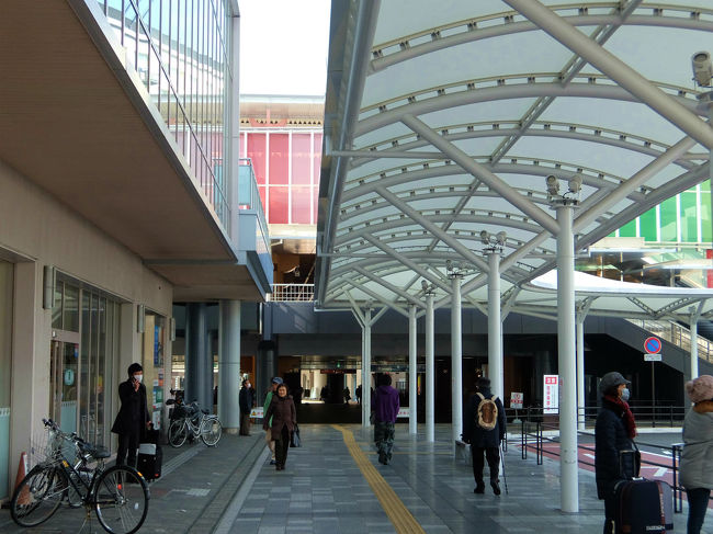 今回ほど　何度も書きましたが<br /><br />　一期一会　の言葉が心に響く年代になったようです。<br /><br />　東京で知り合い　ご実家が橿原市の彼　一緒に車で<br /><br />　明日香村から吉野を回った記憶の万葉大好きな<br /><br />　彼ももうこの世にいない。