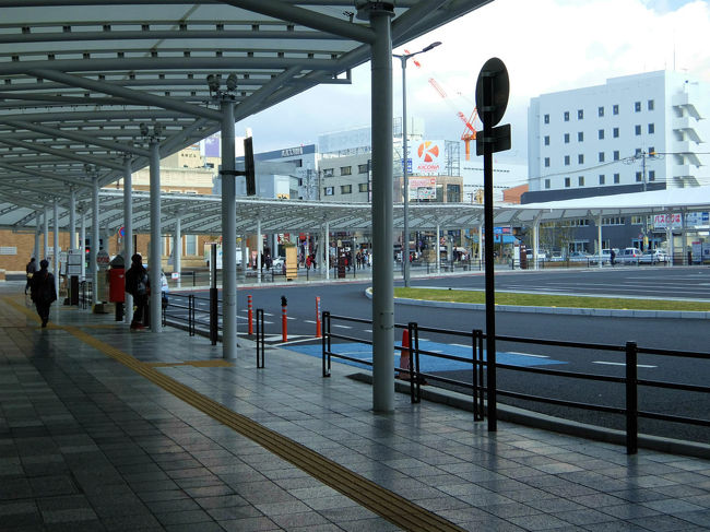 息子の友人も一緒の時もありました。<br /><br />　彼の妹が孫むすめたちの母に成るとは。<br /><br />　　父も母も宿泊の奈良ホテルもあの日より立派に成りました<br /><br />　　　奈良ホテルで宿泊の時　日航機の遭難のテレビ放送も、、<br /><br />出来たばかりのペンションさんお世話になりました。<br /><br />　あれから数十年　御主人は老齢の為　閉鎖とか。。